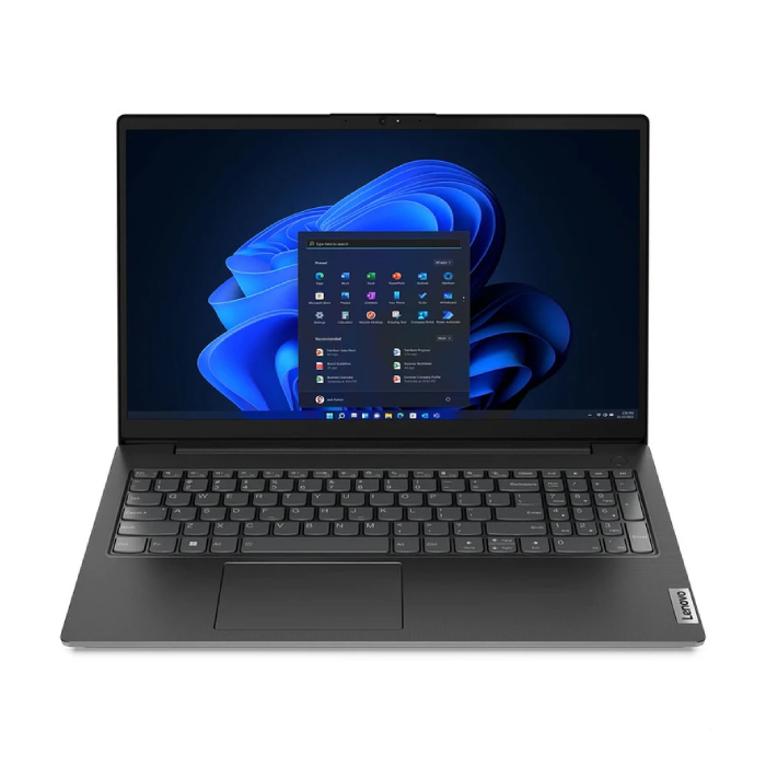 لپ تاپ لنوو V15 G5 پردازنده Core i3 1315U رم 8GB حافظه 1TB